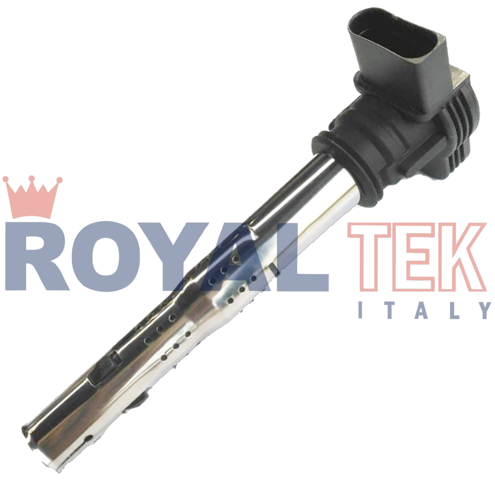 CODIGO ARTICULO - DESCRIPCION